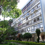 Humberto Mattoso Rodrigues