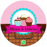 Mimos & Delicias