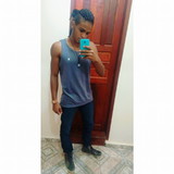 André Luiz Gonçalves Araújo