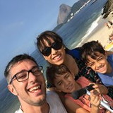 Rafaela Esteves Vasconcelos