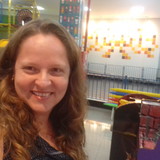 Juliana Meneses Ribeiro