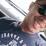 Geovane Oliveira Cirilo