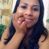 ANGELA MARIA NASCIMENTO DOS SANTOS