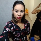 Rainara Braga Nascimento