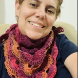 Dorotea Santos Reis Teixeira