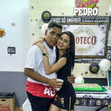 PEDRO VINICIUS FERREIRA ALONSO