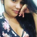 Abigail Viana da Silva