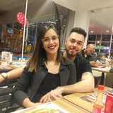 Karine Felix da Silva Vilela