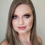 Nathalia Passarini Zanoli