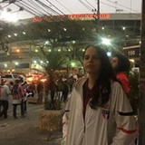 Flavia Ligori Repacci