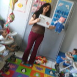 MARLY PEREIRA SOARES