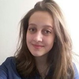 Tábatha de Oliveira Silva