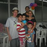 Tatiana Rodrigues Pereira Pavan