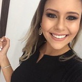 Maria Carolina Cunha