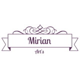 MirianArt's