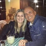 Kátia Luzia Andrade de Assis