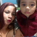 Alessandra Ferreira Marques