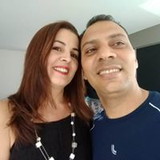 Marli Monteiro de Lima