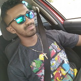 Lucas de Oliveira Macedo