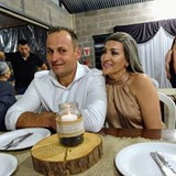 Ivete Aparecida de Almeida