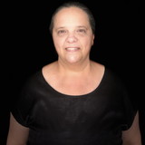 tania regina ramos agnello