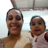 roberta sabrina de lima santos