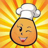 Madu Doces & Salgados