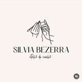 Silvinha Bezerra