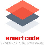 SmartCode