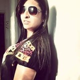 Leticia dos santos Franco