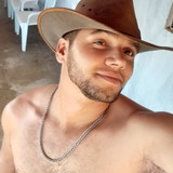 IRAILDO ROCHA FERREIRA