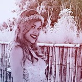 Andreza pereira viana