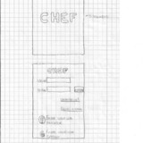 Edison Rubens Affonso