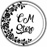 CM Store