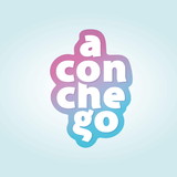 Aconchego ecomerce