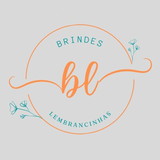 Ateliê brindes & lembrançinhas