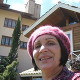 Luna Meire Moreira Lomeu