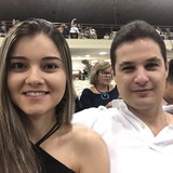 Kroline Martins Guetner Vinh