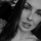 Kamilla Rosa Gomes Lima