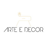 Arte e Decor BR