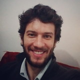 Leonardo Martins Leal