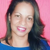 anaide guimaraes dos santos