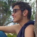 Paulo Ferreira Costa