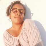 LORENA SANTOS CAJAZEIRA DE OLIVEIRA