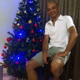 Joseildo Oliveira Alves