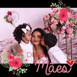 Maria das graças matias silva