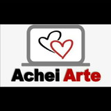Achei Arte