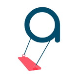 Balançaê Criações Infantis