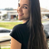 Caroline Maiara Coelho Gamas