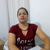 Mateus Revesse Guedes